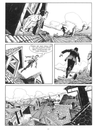 Zagor Zavrsnica partije (L 286).pdf