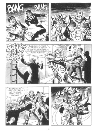Zagor Zavrsnica partije (L 286).pdf