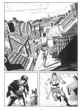 Zagor Zavrsnica partije (L 286).pdf