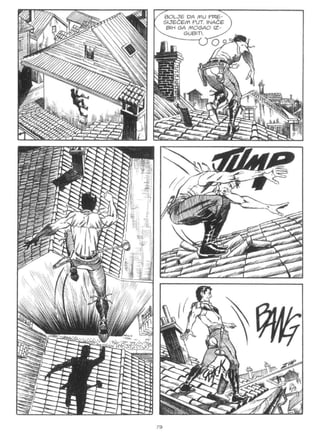 Zagor Zavrsnica partije (L 286).pdf