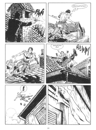 Zagor Zavrsnica partije (L 286).pdf