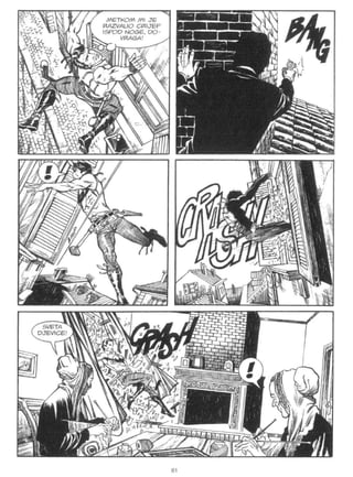 Zagor Zavrsnica partije (L 286).pdf