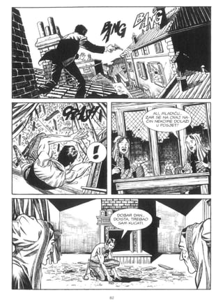 Zagor Zavrsnica partije (L 286).pdf