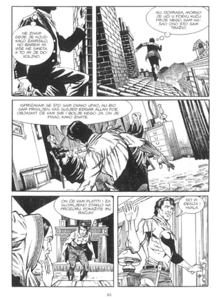 Zagor Zavrsnica partije (L 286).pdf