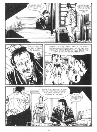 Zagor Zavrsnica partije (L 286).pdf