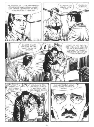 Zagor Zavrsnica partije (L 286).pdf