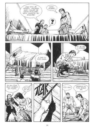 Zagor Zavrsnica partije (L 286).pdf