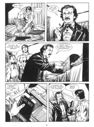 Zagor Zavrsnica partije (L 286).pdf
