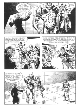 Zagor Zavrsnica partije (L 286).pdf
