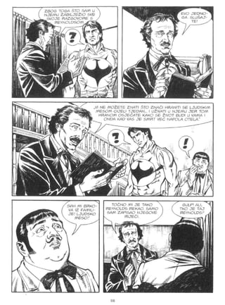 Zagor Zavrsnica partije (L 286).pdf