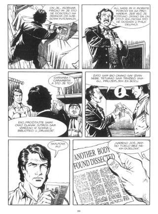 Zagor Zavrsnica partije (L 286).pdf