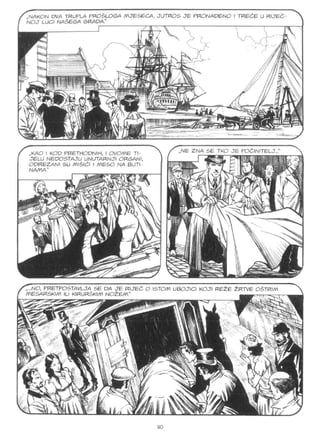 Zagor Zavrsnica partije (L 286).pdf