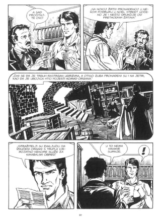 Zagor Zavrsnica partije (L 286).pdf