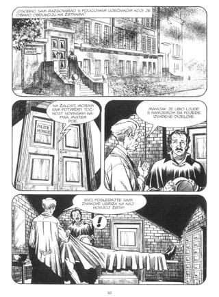 Zagor Zavrsnica partije (L 286).pdf