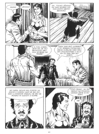 Zagor Zavrsnica partije (L 286).pdf