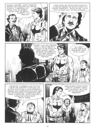 Zagor Zavrsnica partije (L 286).pdf