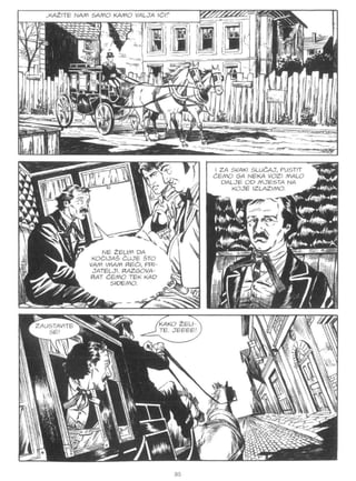 Zagor Zavrsnica partije (L 286).pdf