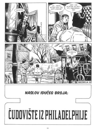 Zagor Zavrsnica partije (L 286).pdf