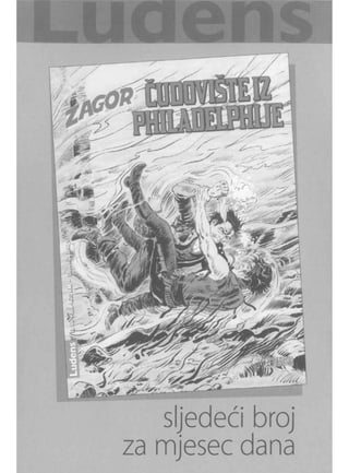 Zagor Zavrsnica partije (L 286).pdf