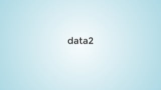 data2
 