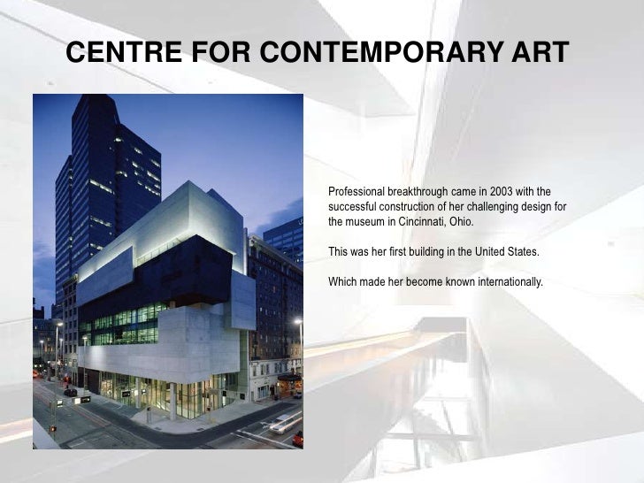 Zaha Hadid Design Concepts And Theory zaha hadid Zaha Hadid Design Concepts And Theory zaha hadid