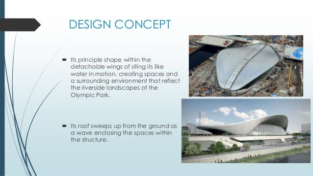 Zaha Hadid Design Concepts And Theory zaha hadid design concepts and theory - home design Zaha Hadid Design Concepts And Theory zaha hadid design concepts and theory - home design