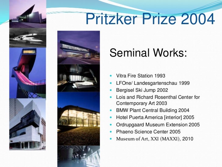 Zaha Hadid Philosophy zaha hadid (two projects) Zaha Hadid Philosophy zaha hadid (two projects)