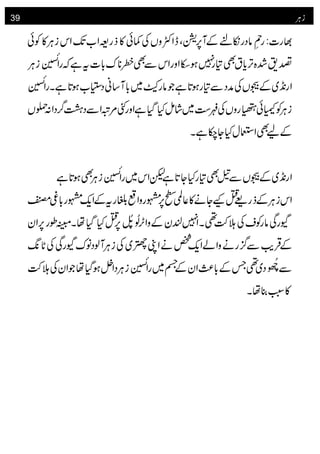 Zahar Urdu.pdf