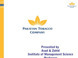 tobacco merchandiser Power Zone Pre-Set Cigarette Merchandiser