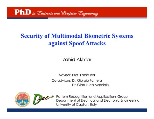 zahid-akhtar-ph-d-defense-slides-ppt