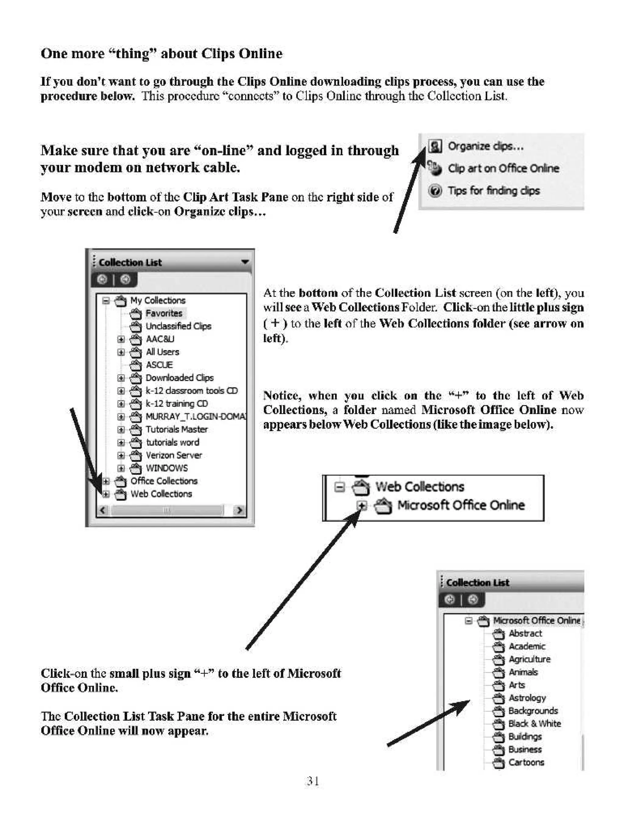 Zahida book power point pdf