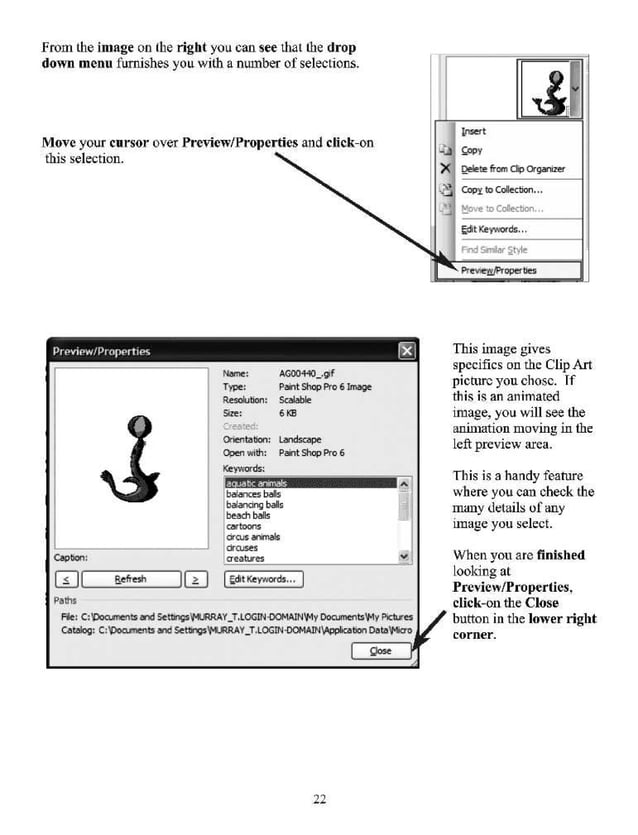 Zahida book power point pdf