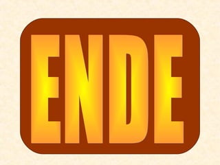 dreihundertneununddreißig
neunhunderteinundzwanzig
zweihundertzehn
339
921
210
 