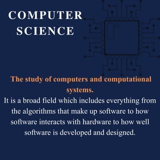 fields of technology and computer .pptx