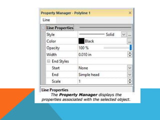 A GUIDE FOR USING A SOFTWARE TO PLOT THE GRAPHS IN ARTICLES ( GRAPHER ...