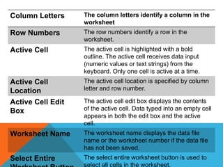 A GUIDE FOR USING A SOFTWARE TO PLOT THE GRAPHS IN ARTICLES ( GRAPHER ...