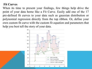A GUIDE FOR USING A SOFTWARE TO PLOT THE GRAPHS IN ARTICLES ( GRAPHER ...