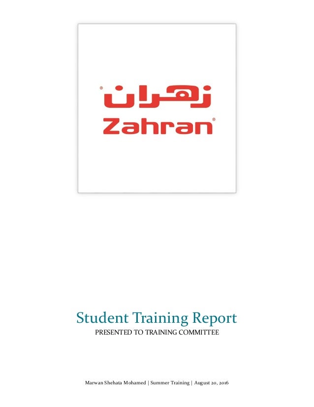 coursera certificate