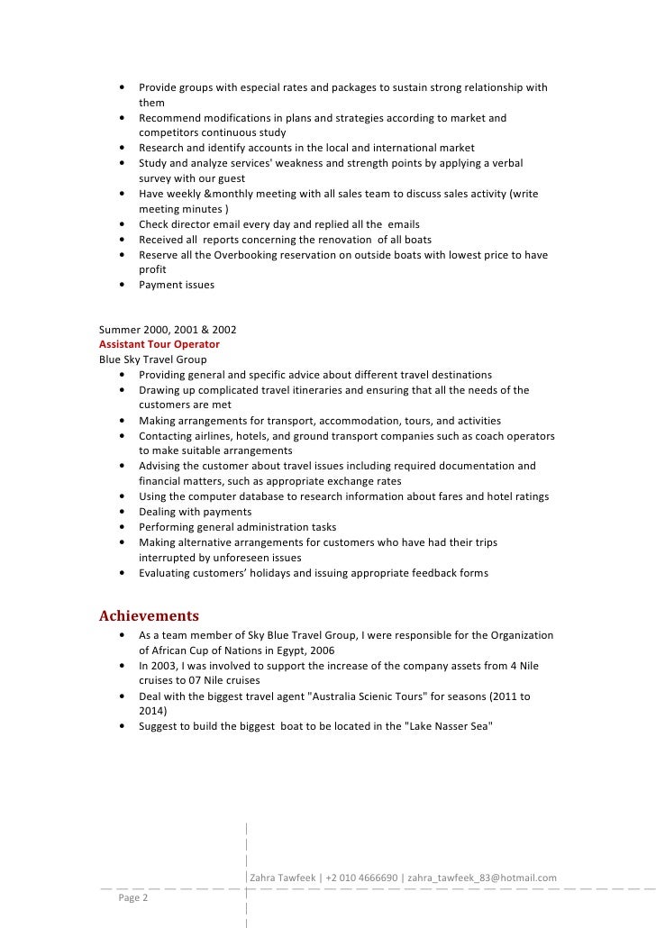 Skills for Effective Writing Level 3 Student\'s Book resume for ... Skills for Effective Writing Level 3 Student\'s Book resume for ...