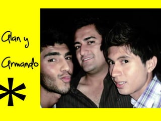 Zaid