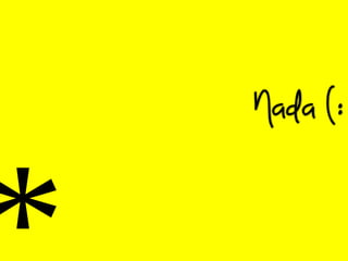 Zaid