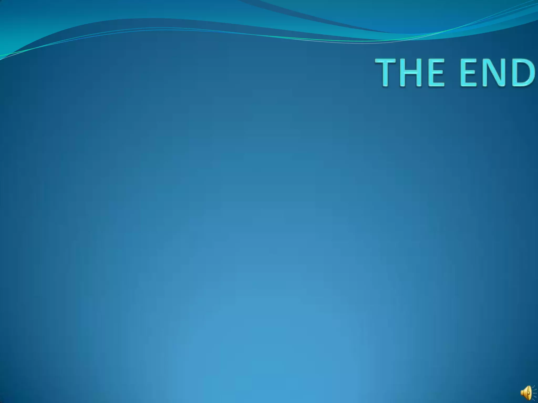 agriculture practices.