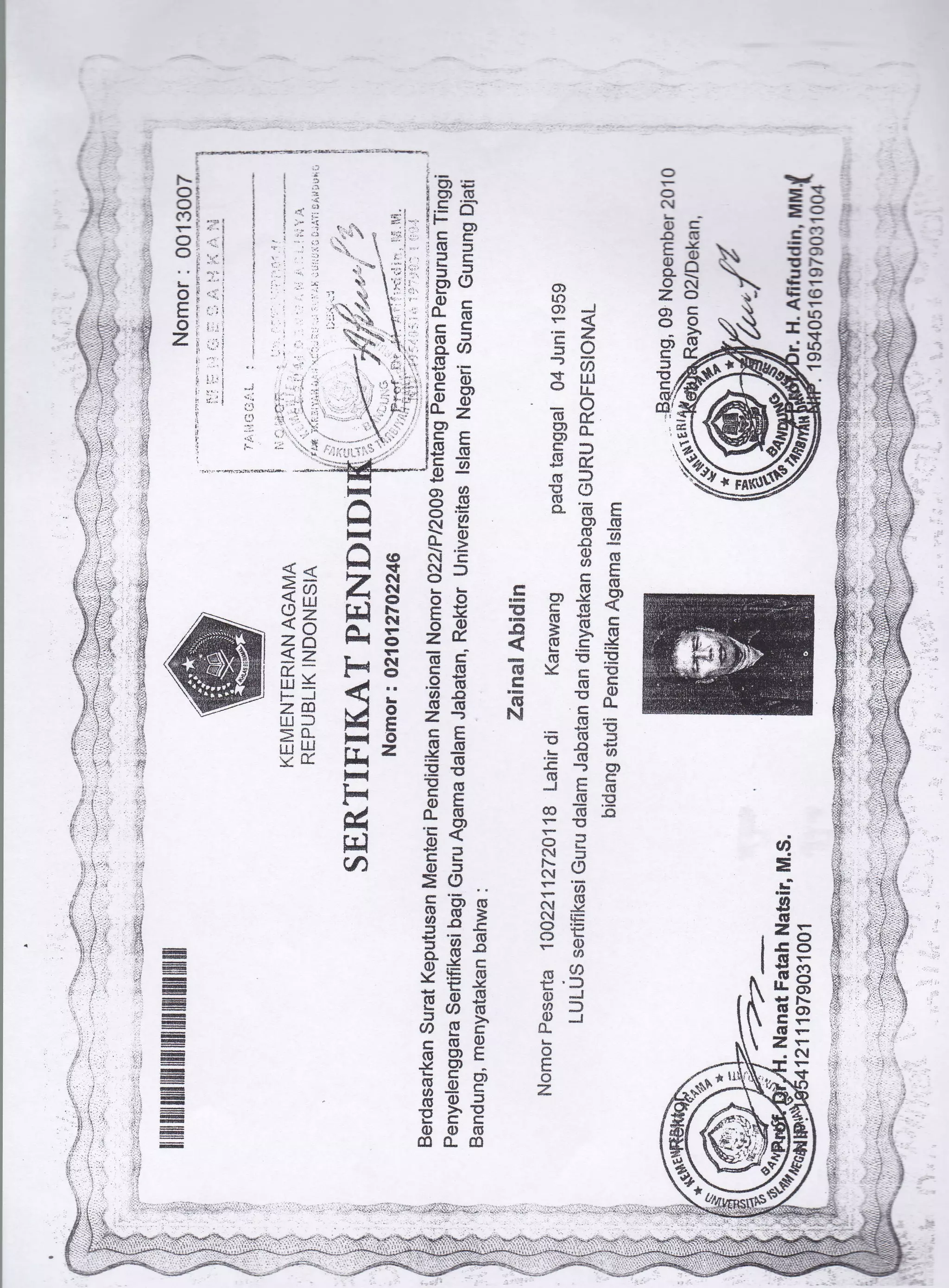 -
=3=o
t,otF-
=oE(o(-
.ro.Fo
-11|
drorT o)
N.:
 5l
N
iG
.Y
o
o
C!
o
o
oC,1
c)
o
E
o
oo
z(')
C)
(I,
L
)1'
c, l(w/
mrir'_
s,
ro
o)J
:s&
50
'cn
BH
o(I,(Y
u) x-
CI) E
8"1
,g fr.
(fiJ
sc,ii.a E
c,) t$
"8qEEL
L
c sqts
rFrctu<t.=(EXe
* F 5s
- ffifrp(0YrE
.s E6
'$ ;:*YE;i(o5 g
.=it(D-c -" (f)
(uC
Jtr(6(Url
0frErrE
o?
e{=
No
Ngct EIL
v
9b'a
ruAr.J
OJa:f()J
o-
o
E
o
Z,
(o
ta
N
oI
N
F
oF
N
o
L
o
E
o
z,
fo
oo
o
E
o
z
tiil{
nt-{
F{
a
Z
rrlA
h*t
I'4
HH
r&
fr{
F,,(
&
ril
a
;_d <
3fi<5
ZA
4z
ffixl--J
zfitII3
$p
o
=.=
o{J
tl,
z
(E
*,a!
IL
*,tll
c(E
z
:{
::
r+i
1
13
i:: !E=
i!.'i ':j'.'
,fi.:i l;
.it .l
k .1,.
ri .-l I
'{,..1 ;,
iii:'-'
ti. l
j!:! ::.
r1' .,i1,
' rrrl
VJ
M
oo
(f)
oo,
to,
c{
:,i..-: ..i:r:t:1':.:r,... ..:ri t: r-
-.ft.-<E;9
-J'-
 