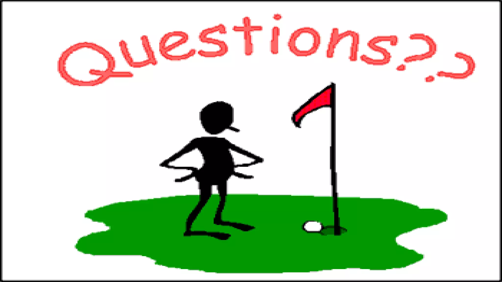 proposition, types and difference between proposition and sentence