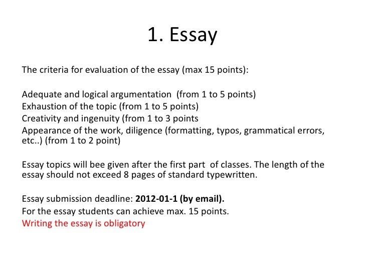 interpersonal communication skills essay essay writing service interpersonal communication essay topics