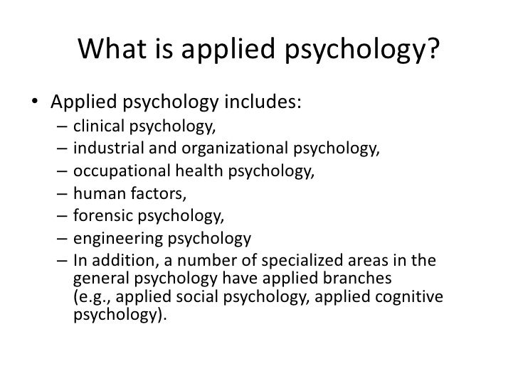 Interpersonal skills for managers psychology in business class 2
