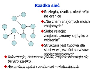 Centrum sieci linków w blogrollu




Blox.pl, współpraca: Kamil Rakocy, prof. Andrzej Nowak
 