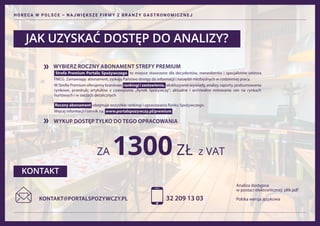 horeca-w-polsce-najwiksze-firmy-z-brany-gastronomicznej-edycja-2017-4-320.jpg?cb=1668891451