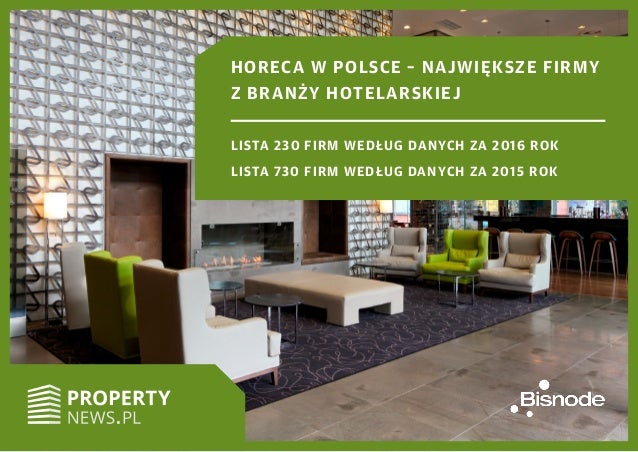 Firmy forex w polsce