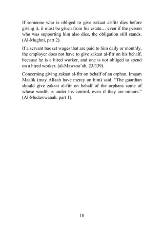 %                                                    !
    !           *          "        !                          @ !         (
                        "((                              *
# 3"                     *(
%           !                                        (                             *
            (                           !           !                              *
        "                                   *                                  (
                                    3           4 * $B$$G
H                         !                                           (   *%
3                         #         !                            '.        "
        "           !                                            (
                               "                         * !                       2
# 3"                           *(




                                                C
 